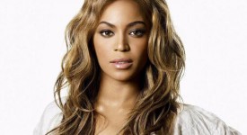 beyonce