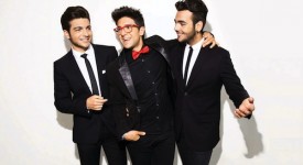 il volo