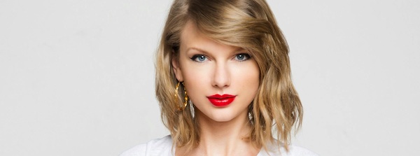 Taylor Swift: un anno di 1989