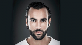 marco mengoni