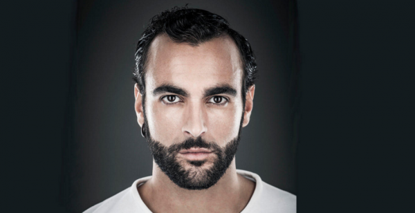 MTV EMA 2015: Marco Mengoni vince il Worldwide Act: Europe