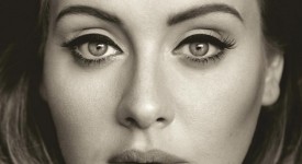 Adele all'Arena di Verona: i brani in scaletta non cambiano mai