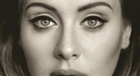 adele