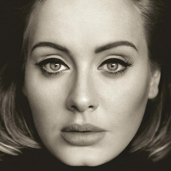 Adele: nuove date per l'Arena di Verona?