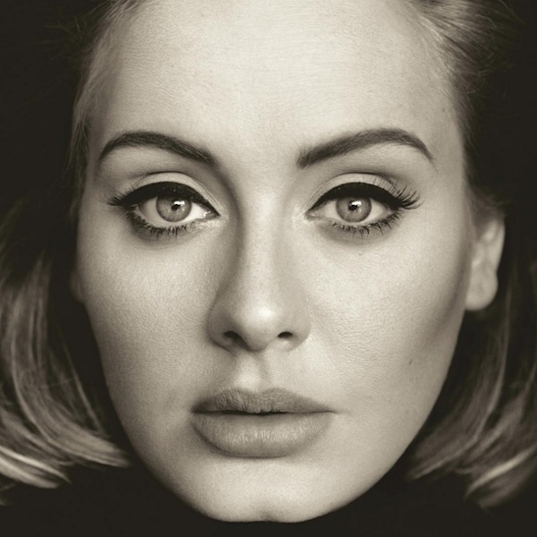 adele