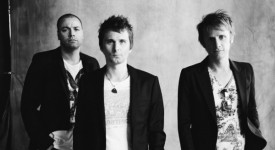 muse-600x340