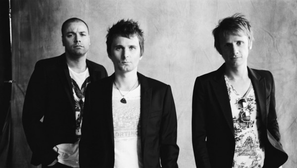 I Muse in concerto in Italia, aggiunta una nuova data