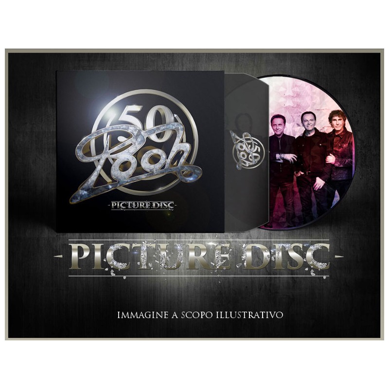 pooh-50-doppio-vinile-picture-disc-autografato