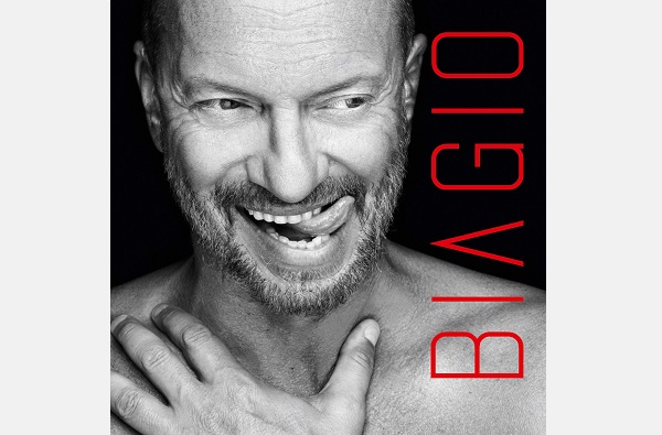 Biagio-Antonacci-Biagio-news