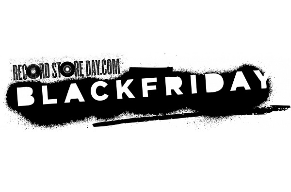 Black-Fiday-Record-Store-Day-2015-news