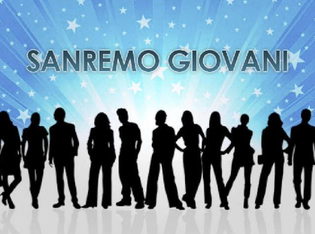 Sanremo 2016, chi vincerà tra le nuove proposte?