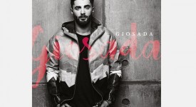 Giosada-EP-news