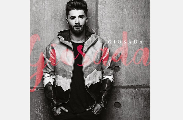 Giosada-EP-news