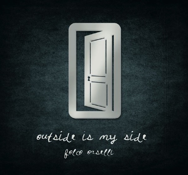 OUTSIDE IS MY SIDE_cover_b