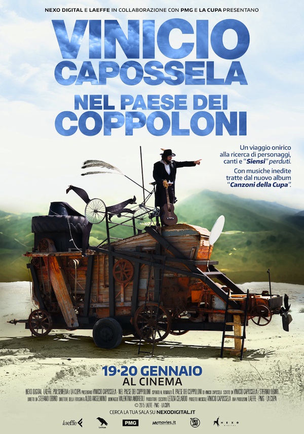 PaeseCoppoloni_POSTER_web