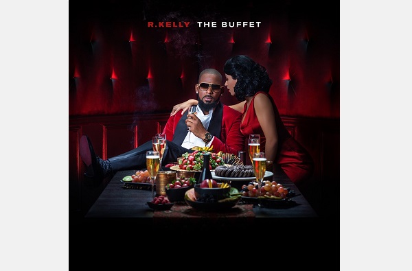 R-Kelly-The-Buffet-news