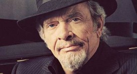 Merle-Haggard