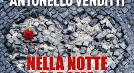 nellanottediromavenditti