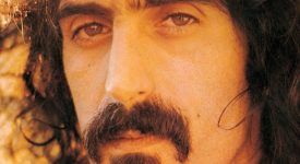 Zappa-The-Crux-Album-Cover-980x980