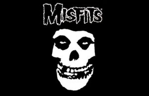 Misfits