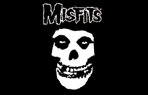 I Misfits meditano la reunion