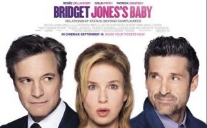 bridget-jones-baby