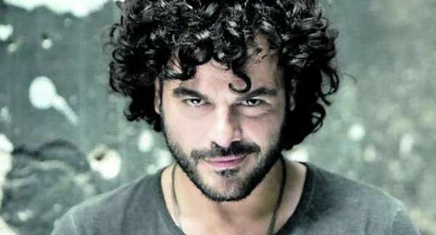 Aspetto che Torni, Francesco Renga: testo