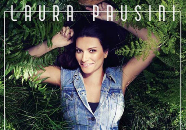 Laura Pausini