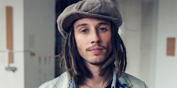 JP Cooper, September Song: TRADUZIONE