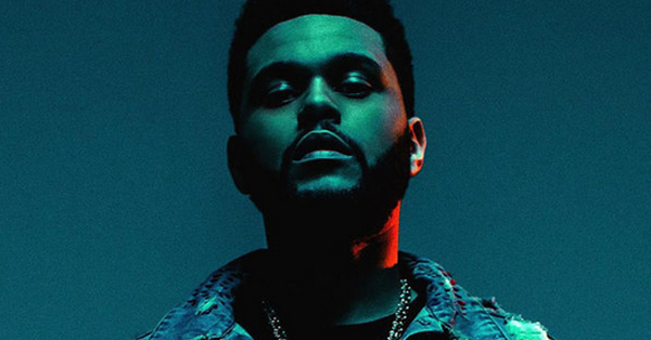 The Weeknd, Reminder è il nuovo singolo - TESTO