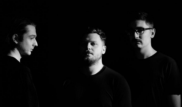 3WW, nuovo singolo Alt-J: TESTO