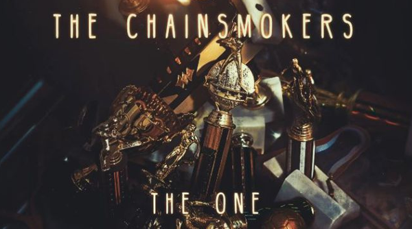 The Chainsmokers, The One è il nuovo singolo