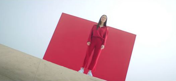 dont kill my vibe lyrics sigrid dont kill my vibe lyrics sigrid