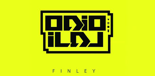 Finley, Odio il DJ: testo