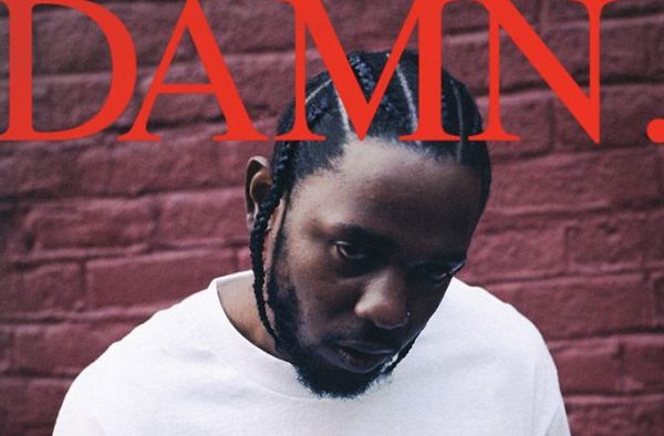 Kendrick Lamar feat. Rihanna, Loyalty: lyrics