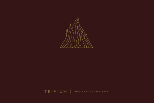 Trivium, The Heart From Your Hate: testo e traduzione