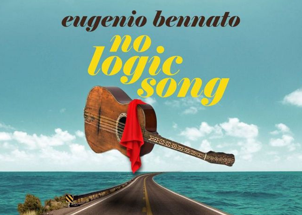 Eugenio Bennato, No Logic Song: testo