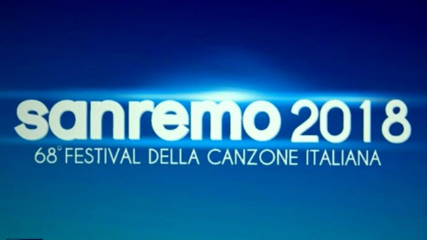 Sanremo 2018, cantanti Big in gara