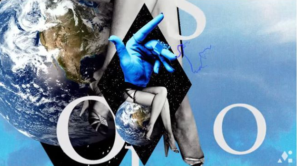 Clean Bandit & Demi Lovato, Solo, Lyrics