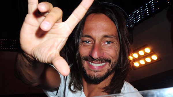 I Believe, Bob Sinclar: lyrics