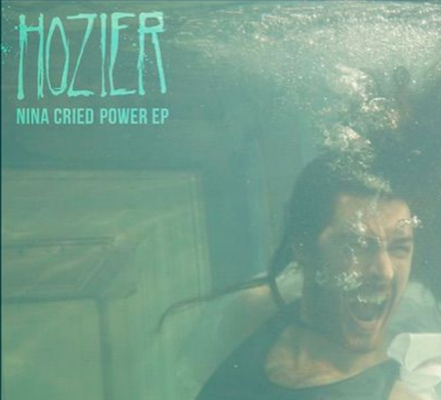 Hozier, Nina Cried Power: lyrics