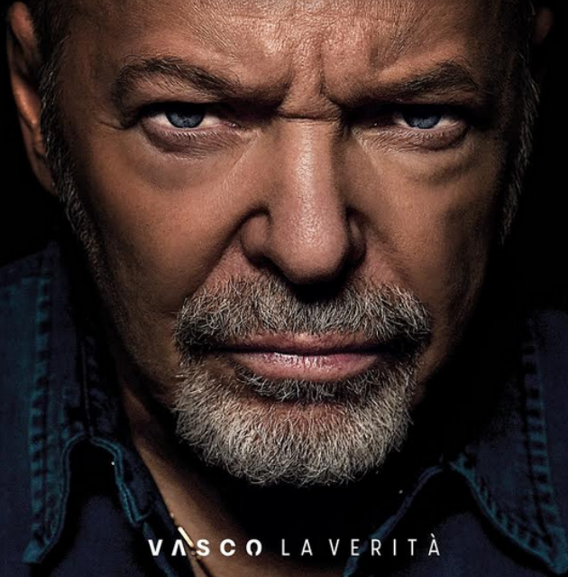 Vasco Rossi, La verità: testo