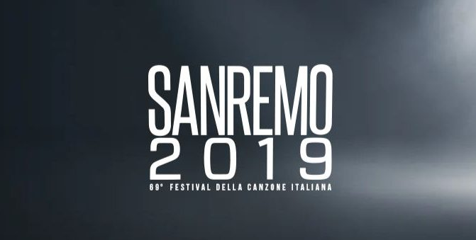 Sanremo 2019, cantanti in gara e titoli canzoni