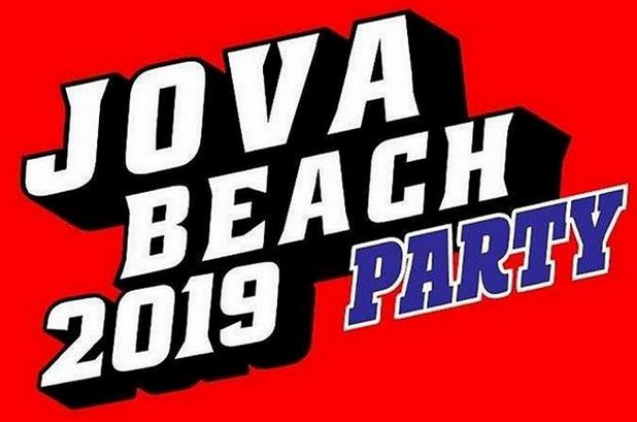 Jova Beach Party, ecco come è nata l'idea