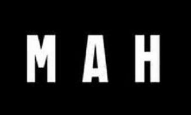 Chemical Brothers, Mah è il nuovo singolo: lyrics