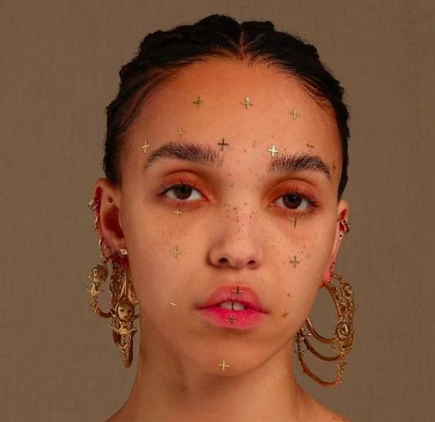 FKA Twigs, Cellophane: TESTO E TRADUZIONE