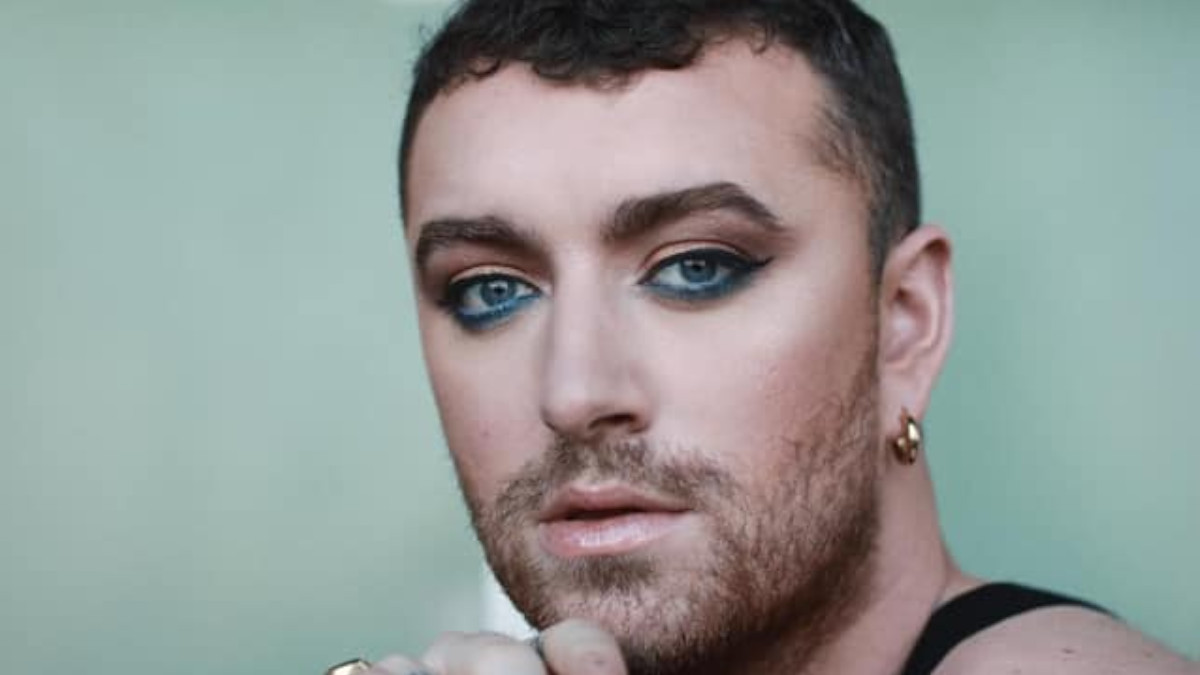 Coronavirus, Sam Smith: "Devo averlo contratto ma non ho mai fatto il test"