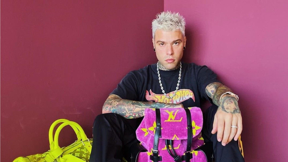 fedez contro andrea bocelli