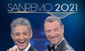 Sanremo 2021