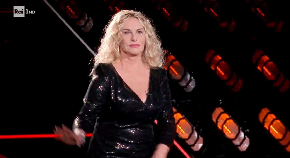 The Voice Senior 2021: le Blind Audition della prima puntata